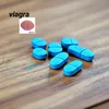 Prix viagra pfizer pharmacie a